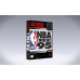 NBA Live 95